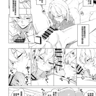 002