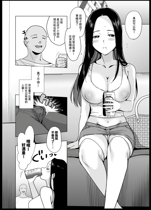 04.png