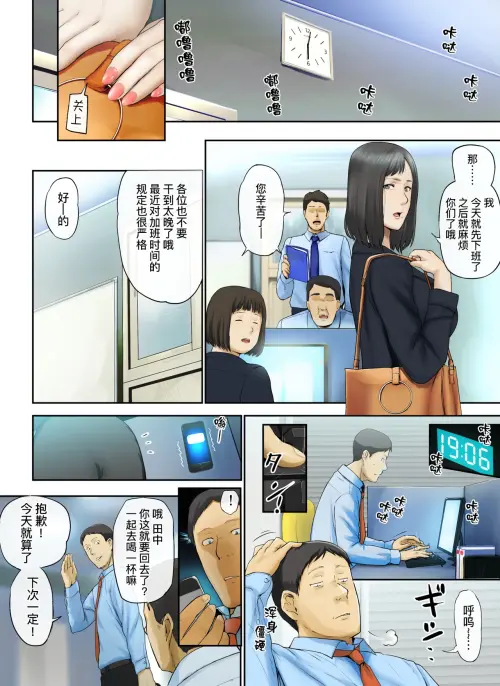 043b53f825be95adef6.webp