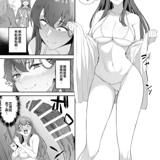 107