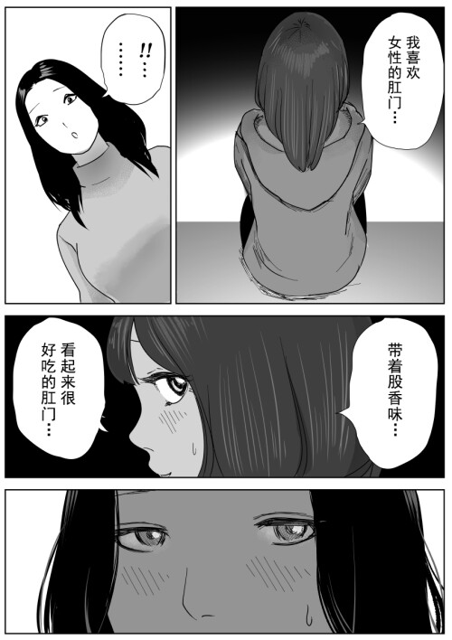 16339cf91119e93a75.jpg