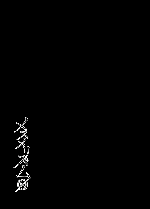 27.png