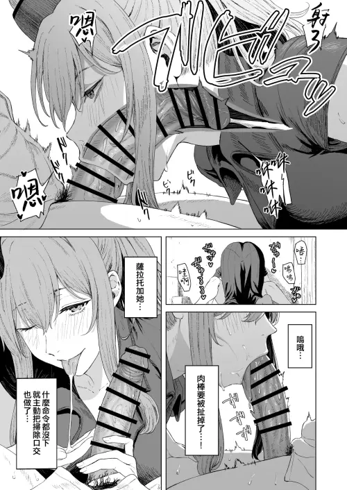 308.webp