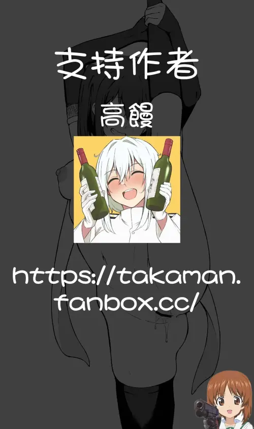 340.webp