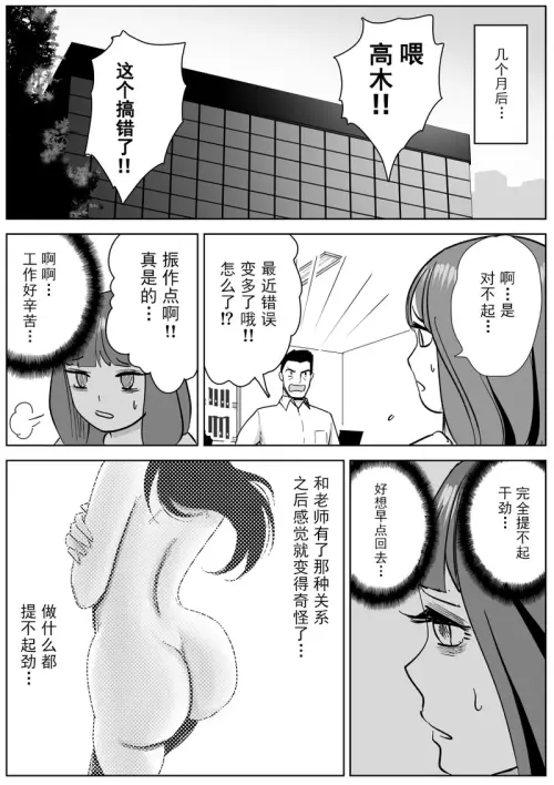 46.webp