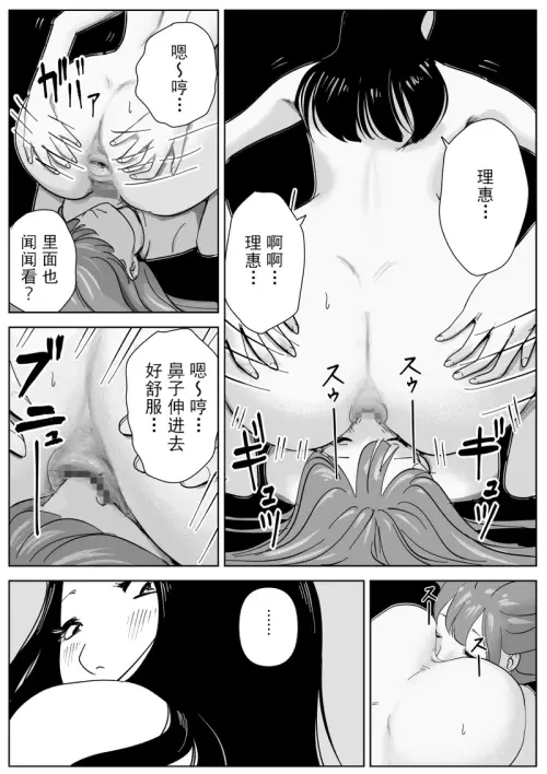 51.webp