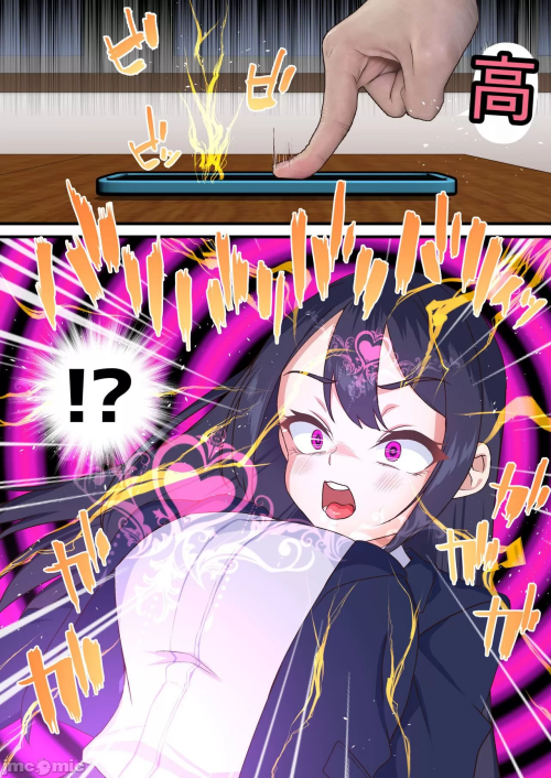 014bc46c4d71e17abe9.png