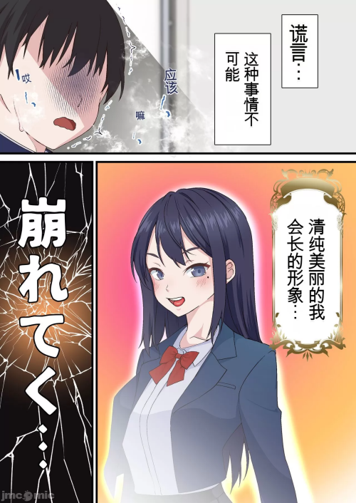 0206fe5f45da1ea63c0.png