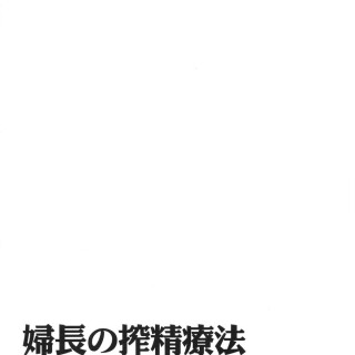 02340a41b08468339f7