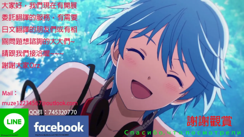 028.png