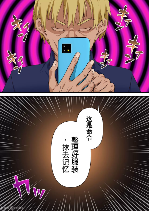 031.png