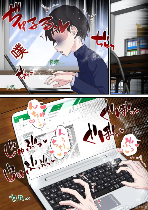 034.png