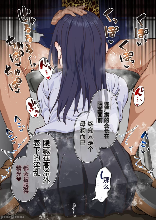 045.png