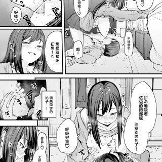 045