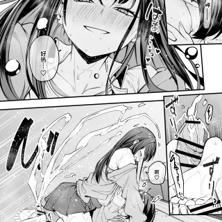 047