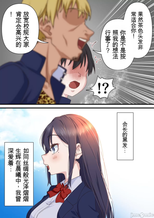 050.png