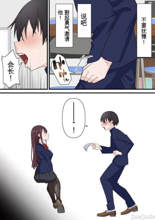 051.png
