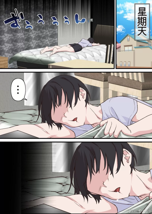 052.png