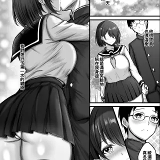 06