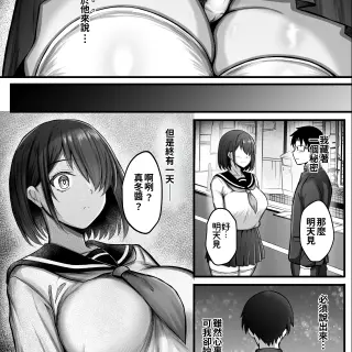 07