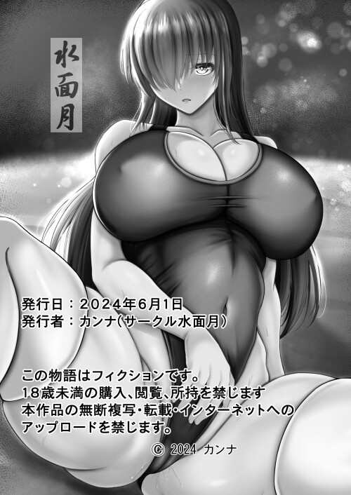 074015a7726049a0cc7.jpg