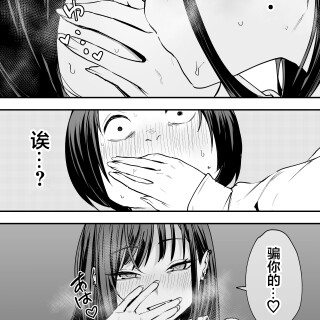 080