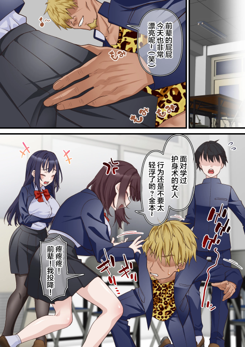 094.png