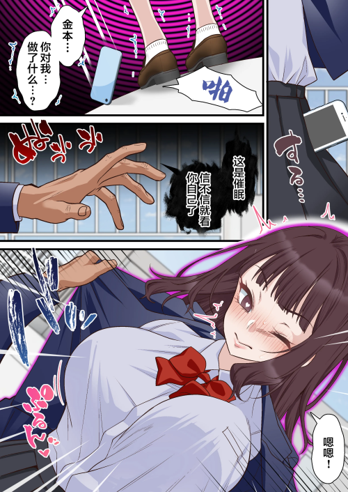 0999653765aa907cb8a.png