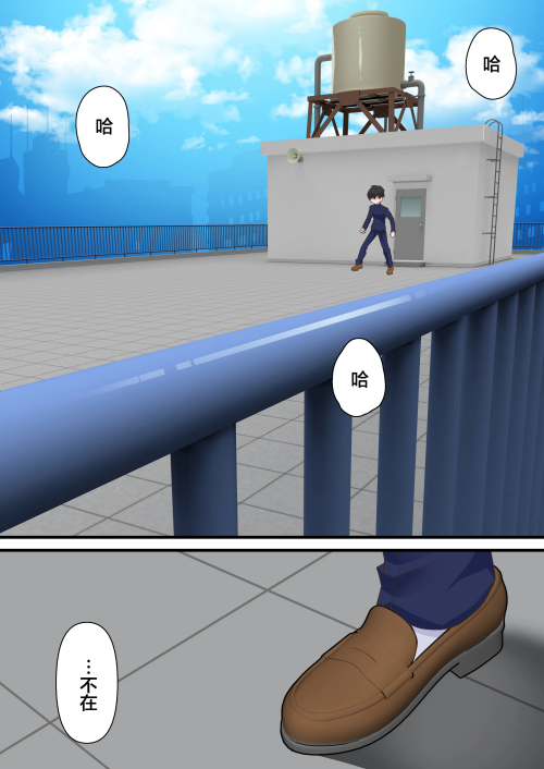 1107913e50bb5c344aa.png
