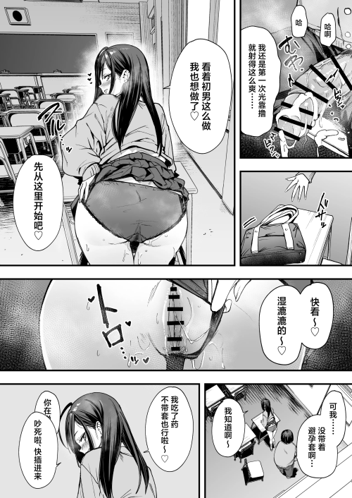 124.png