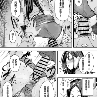 125