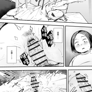 151