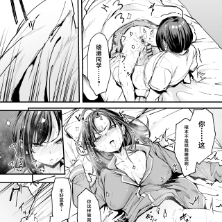 152