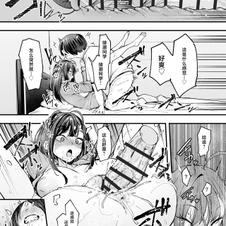 155