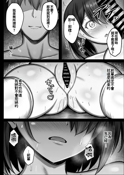 34.webp
