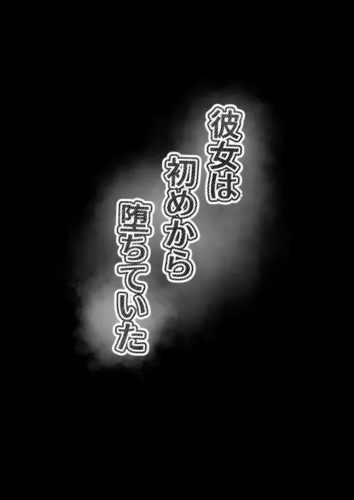 4329f2ad6fdaa543a2.webp