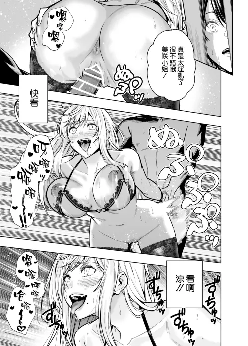 52.webp