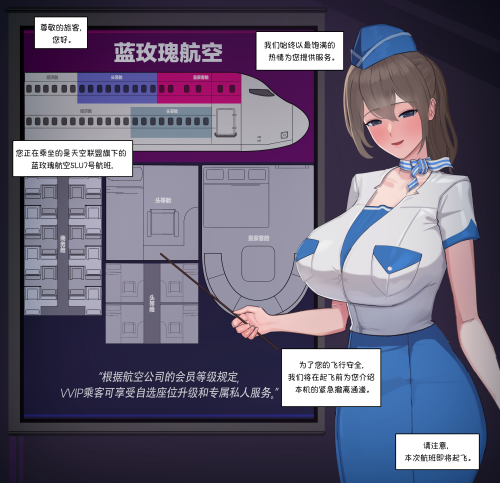 nuo036.png