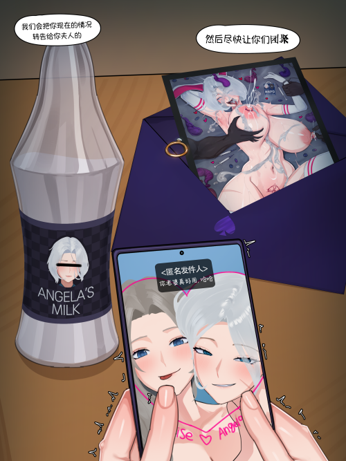 nuo048.png