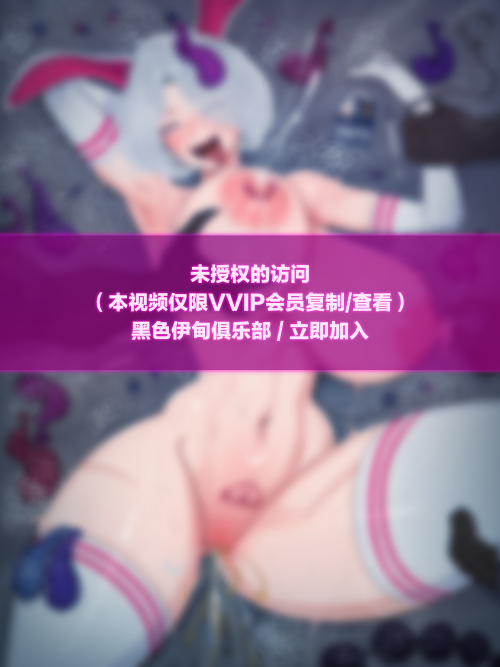 nuo049.png