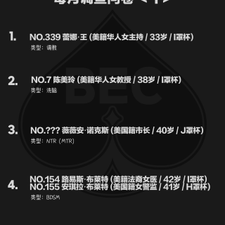 nuo123