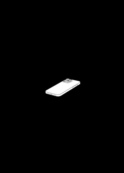 page_060.jpg