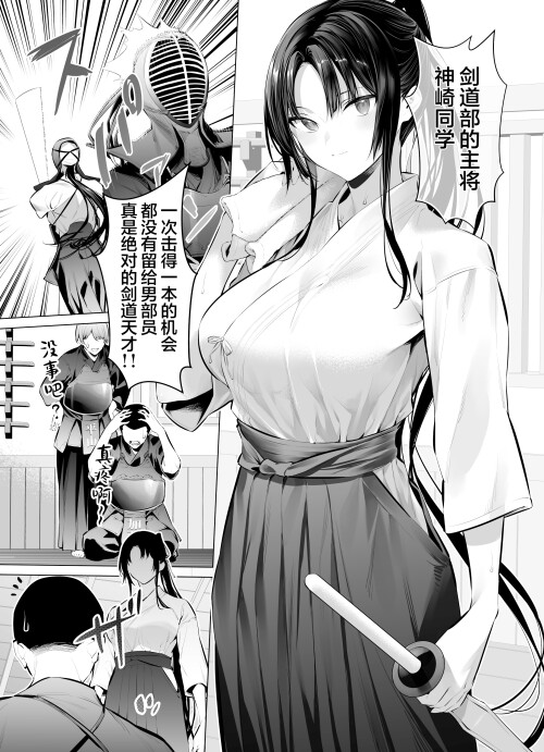 001a30e46788ae93ddd.jpg