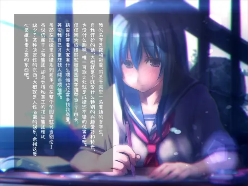 003.webp