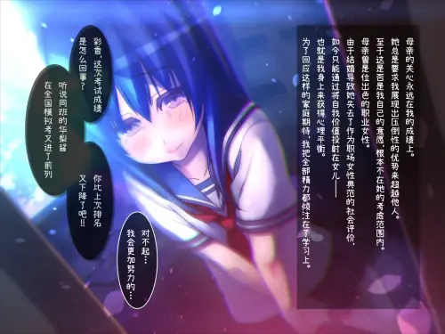 004.webp