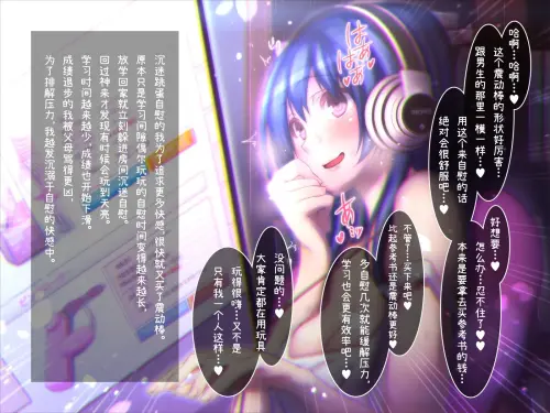 017.webp