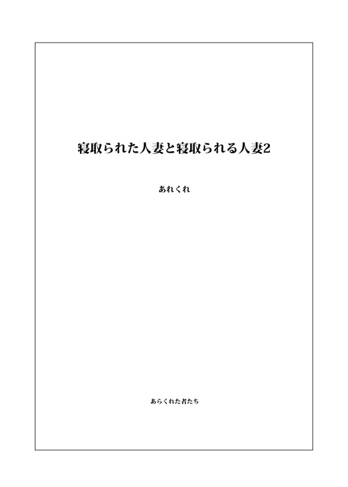 02.jpg