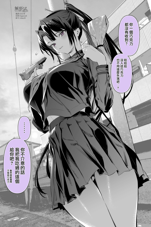 03722eff5f0c7924a3a.png