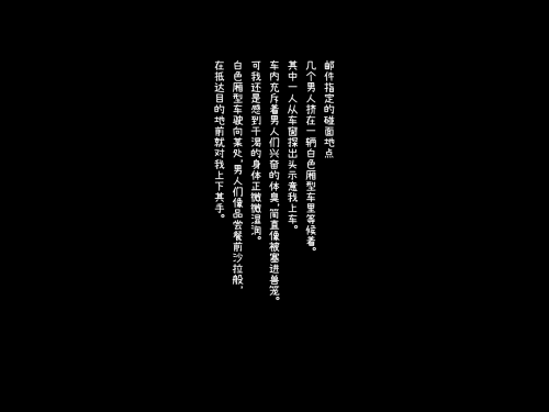 065.png