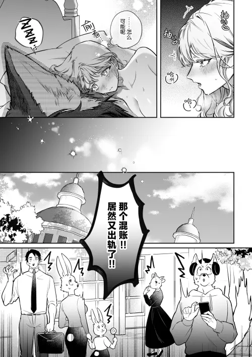 07.webp